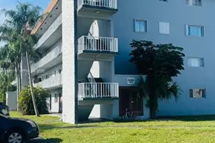 6289 Lear Dr, Lake Worth, FL 33462 - Photo 13