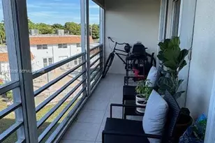 6289 Lear Dr, Lake Worth, FL 33462 - Photo 11