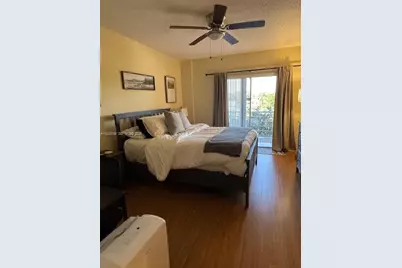 6289 Lear Dr #308, Lake Worth, FL 33462 - Photo 7