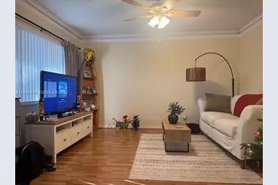 6289 Lear Dr #308, Lake Worth, FL 33462 - Photo 1