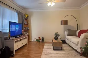 6289 Lear Dr, Lake Worth, FL 33462 - Photo 1