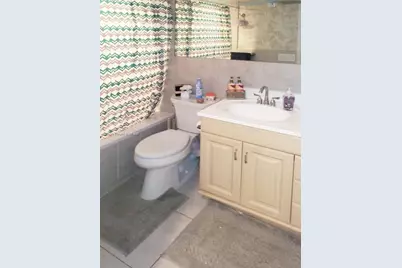 6289 Lear Dr #308, Lake Worth, FL 33462 - Photo 7