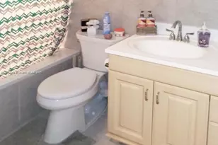 6289 Lear Dr, Lake Worth, FL 33462 - Photo 7