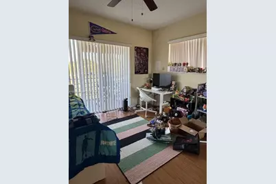 6289 Lear Dr #308, Lake Worth, FL 33462 - Photo 9