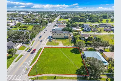 604 SW 6th Ave, Homestead, FL 33030 - Photo 1