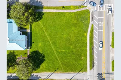 604 SW 6th Ave, Homestead, FL 33030 - Photo 15