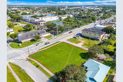 604 SW 6th Ave, Homestead, FL 33030 - Photo 5