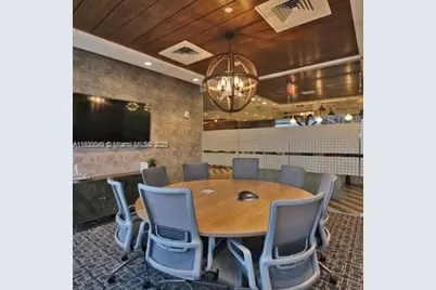 101 NE 3rd Ave, Fort Lauderdale, FL 33301 - Photo 5