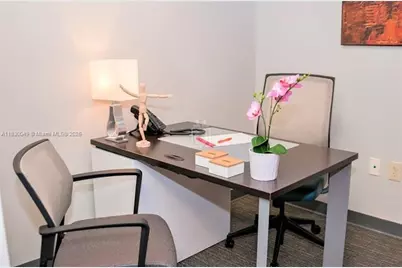 101 NE 3rd Ave, Fort Lauderdale, FL 33301 - Photo 7