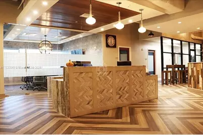 101 NE 3rd Ave, Fort Lauderdale, FL 33301 - Photo 15