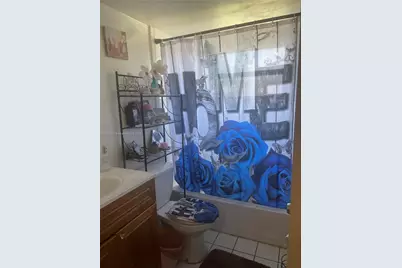 3399 Foxcroft Rd #315, Miramar, FL 33025 - Photo 9