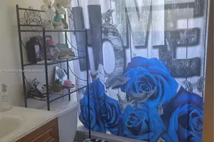 3399 Foxcroft Rd, Miramar, FL 33025 - Photo 9