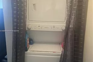 3399 Foxcroft Rd, Miramar, FL 33025 - Photo 7