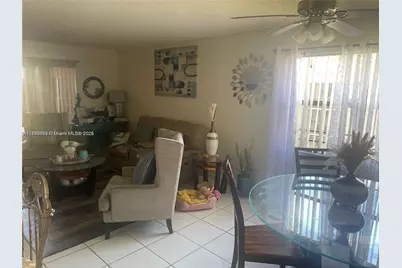 3399 Foxcroft Rd #315, Miramar, FL 33025 - Photo 5