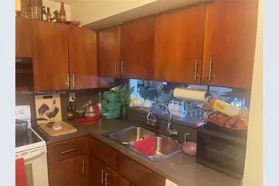 3399 Foxcroft Rd #315, Miramar, FL 33025 - Photo 3