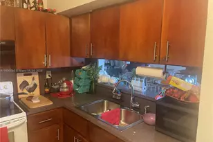 3399 Foxcroft Rd, Miramar, FL 33025 - Photo 3