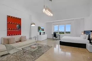 2301 Collins Ave, Miami Beach, FL 33139 - Photo 9