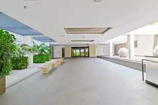 2301 Collins Ave, Miami Beach, FL 33139 - Photo 5