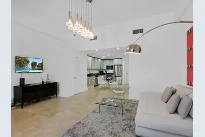 2301 Collins Ave #1631, Miami Beach, FL 33139 - Photo 11