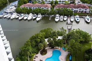 3400 NE 192 St, Aventura, FL 33180 - Photo 23