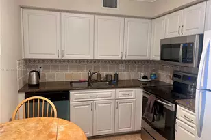 3400 NE 192 St, Aventura, FL 33180 - Photo 3