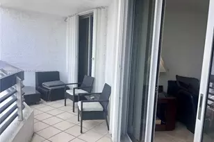 3400 NE 192 St, Aventura, FL 33180 - Photo 15