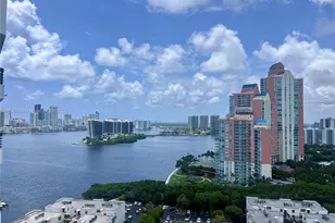 3400 NE 192 St, Aventura, FL 33180 - Photo 1