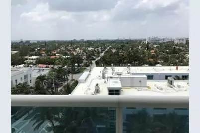 9201 Collins Ave #921, Surfside, FL 33154 - Photo 9