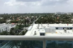 9201 Collins Ave, Surfside, FL 33154 - Photo 9