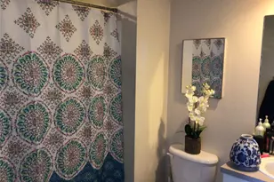 9201 Collins Ave, Surfside, FL 33154 - Photo 7