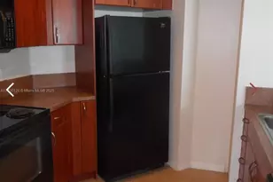 9201 Collins Ave, Surfside, FL 33154 - Photo 3