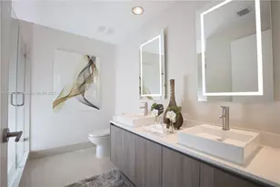 201 SW 17th Rd, Miami, FL 33129 - Photo 23