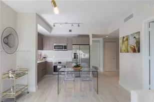 201 SW 17th Rd, Miami, FL 33129 - Photo 11