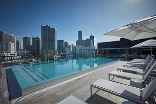 201 SW 17th Rd, Miami, FL 33129 - Photo 5