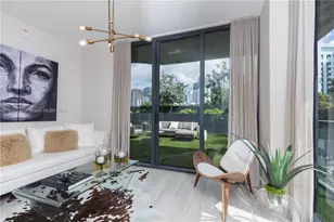 201 SW 17th Rd, Miami, FL 33129 - Photo 17