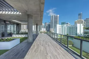 201 SW 17th Rd, Miami, FL 33129 - Photo 7