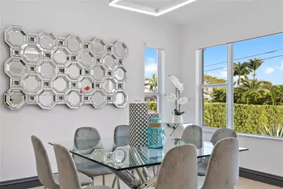 13815 SW 38th St, Miami, FL 33175 - Photo 11