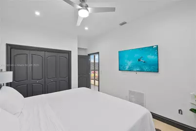 13815 SW 38th St, Miami, FL 33175 - Photo 31