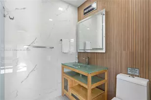 13815 SW 38th St, Miami, FL 33175 - Photo 43