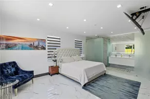 13815 SW 38th St, Miami, FL 33175 - Photo 25