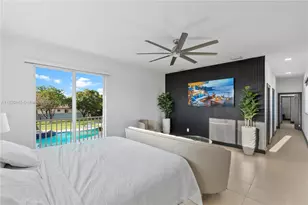 13815 SW 38th St, Miami, FL 33175 - Photo 37