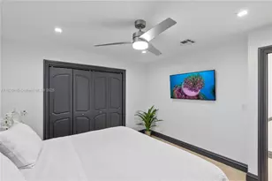 13815 SW 38th St, Miami, FL 33175 - Photo 29