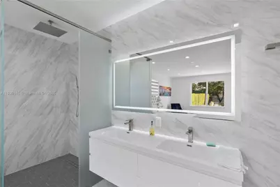 13815 SW 38th St, Miami, FL 33175 - Photo 27