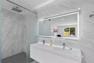 13815 SW 38th St, Miami, FL 33175 - Photo 27