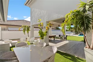 13815 SW 38th St, Miami, FL 33175 - Photo 59