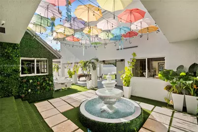 13815 SW 38th St, Miami, FL 33175 - Photo 45