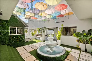 13815 SW 38th St, Miami, FL 33175 - Photo 45