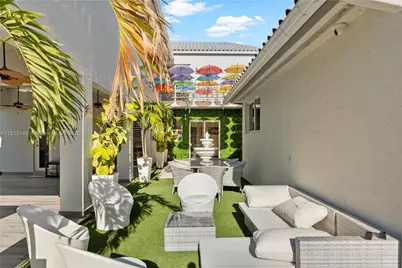 13815 SW 38th St, Miami, FL 33175 - Photo 51