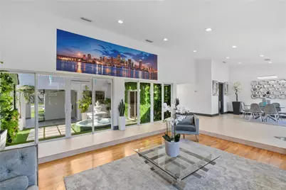 13815 SW 38th St, Miami, FL 33175 - Photo 7