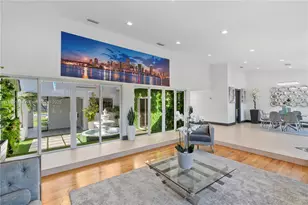 13815 SW 38th St, Miami, FL 33175 - Photo 7